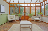 free Bewcastle conservatory quotes