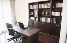 Bewcastle home office construction leads